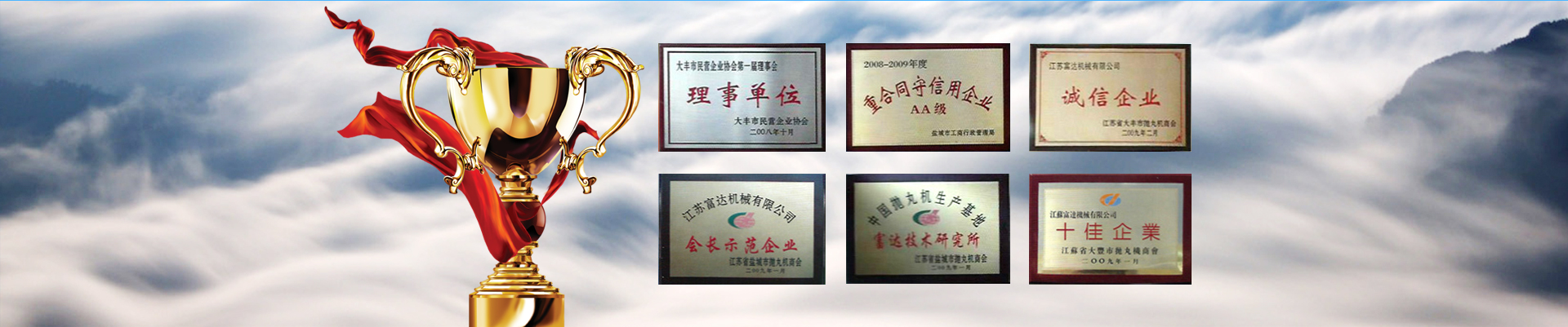 �s�u(y��)�C��